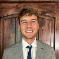 Dyllan Larsen