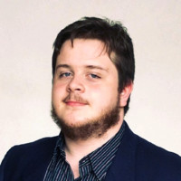 Gabriel Argachoy