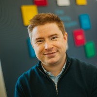 Mark Mckenzie
