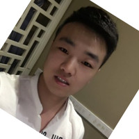 李维琳