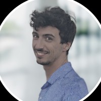 Carlo Zeloni