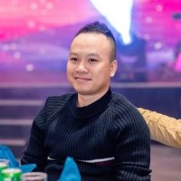 Long Minh