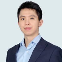Mark Uong