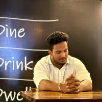 Vigneshwar v