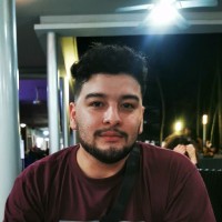 Stiven Esaut Neira Villagra
