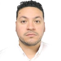 Adrian Robles Herrera