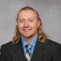 Andrew Schuller