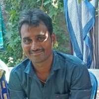 Damarla Pavankumar