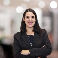 Juliane Couto