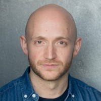 Peter Duncan