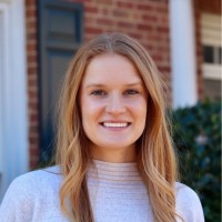Lainie Cox
