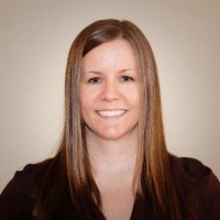 Anne Busher-Sorochen