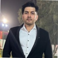 dhananjay negi