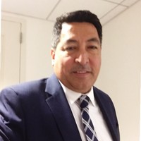 Victor Delgado