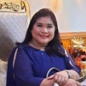 Jinky Ann Labininay