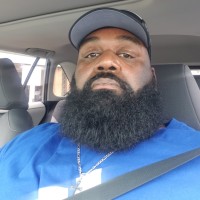 Tank Townes