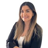 Rosa Martins