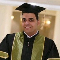 Ahmed Goher