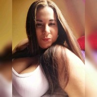 Dalia Chaves