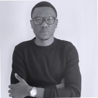 James Mwantisi