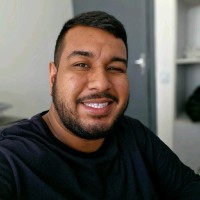 leonardo monteiro de melo