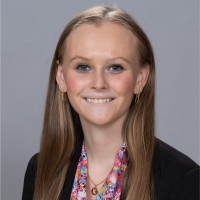 Katherine Crow
