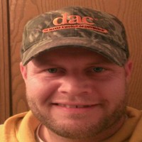 greg willison