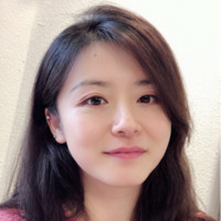Claire Duan