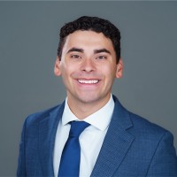 Robert Salcido