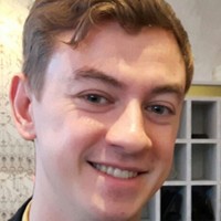Maurits de Jong