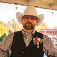 Timothy Kramer