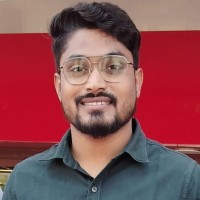 subodh Kumar