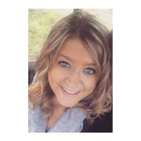 Kate Myers
