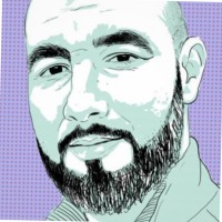 Messioud Fayçal