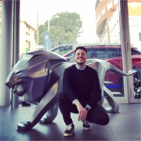 Mattia Degli Esposti