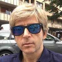 Paolo Fresi