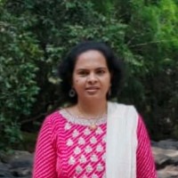 Santhi Barji