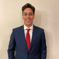 Bernardo Campos