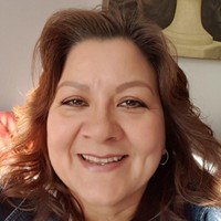 Cindy Monkman