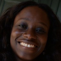 Aminata Konté