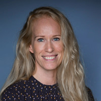 Trine Visted Mikkelsen