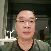李维佳