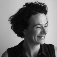 Marie FRANCE