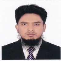 Md. Shafiqul Islam