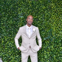 Gerald Gibson