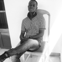 Niyonkuru Frank
