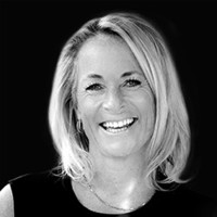 Vanessa Hirsch-Angus