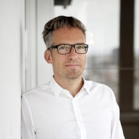 Alexander Willems