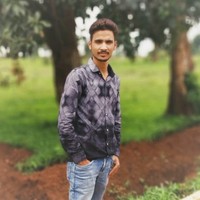 Someshwar Prasad Sinha