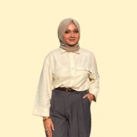 Wania Ahmed